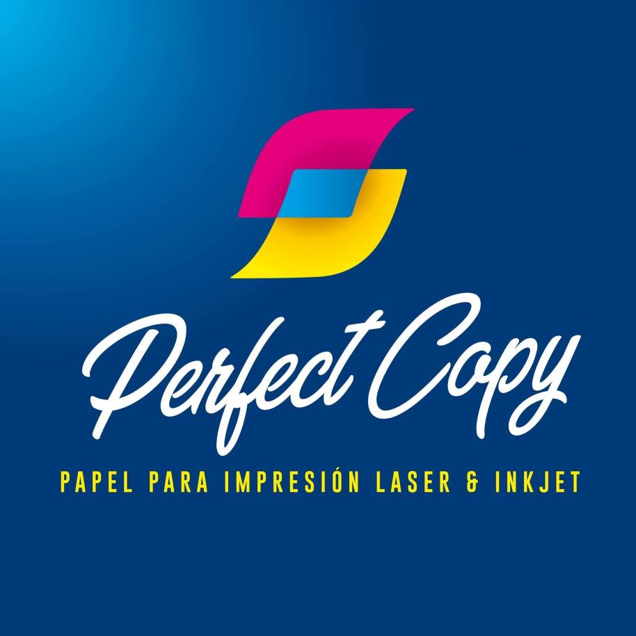 MÁS PAPELES C.L._logo